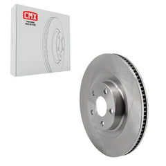 CMX_Disc Brake Rotor_8-TQ8432