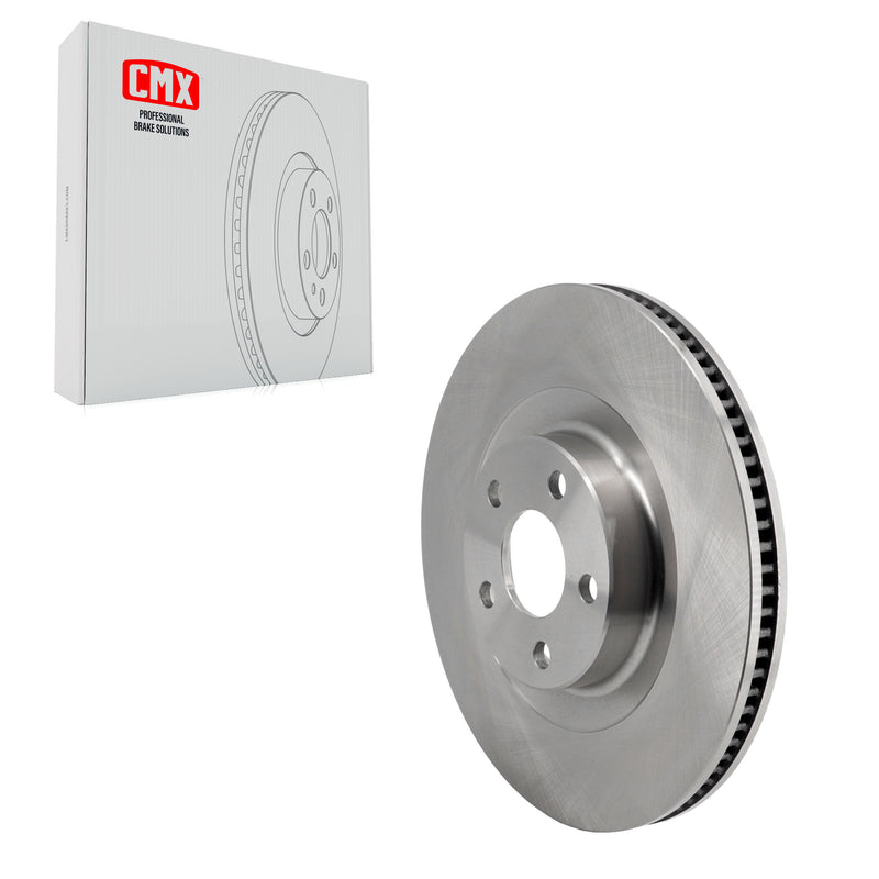 CMX_Disc Brake Rotor_8-TQ8432