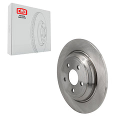 TMC_Suspension Strut_78-72945