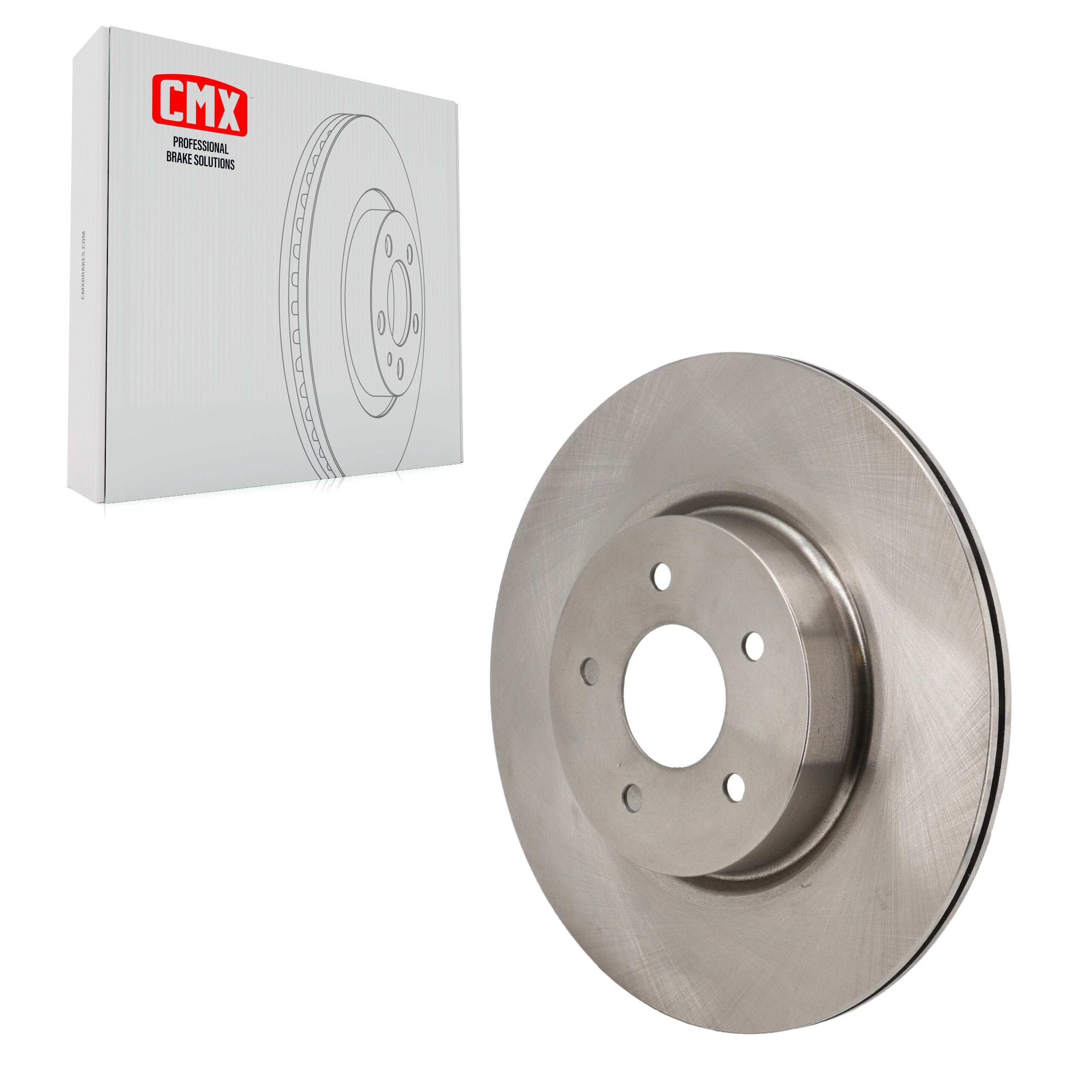 CMX_Disc Brake Rotor_8-TQ8469