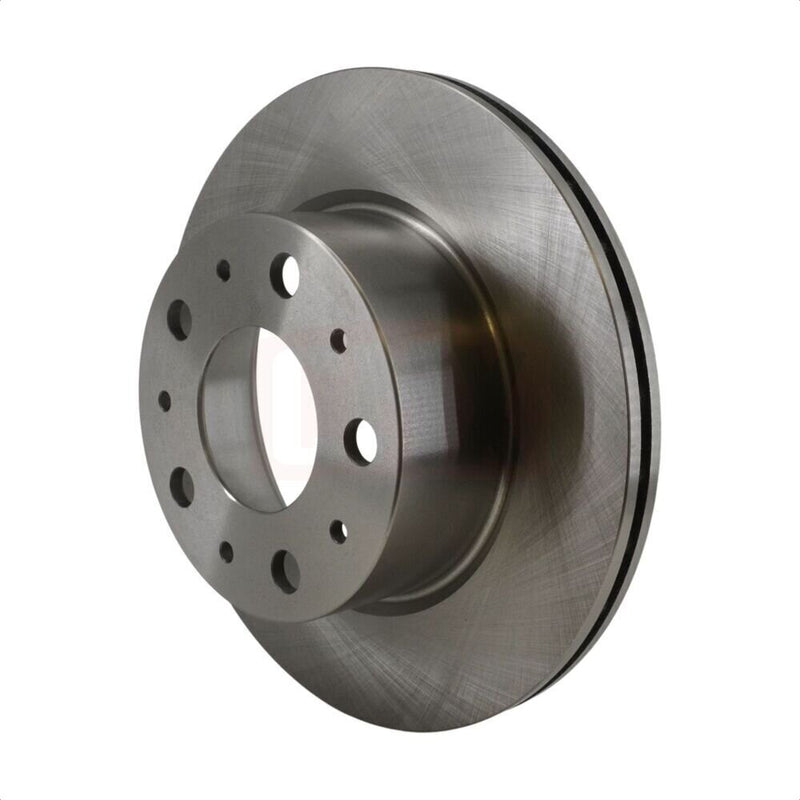 CMX_Disc Brake Rotor_8-TQ8471