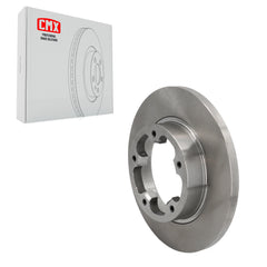 CMX_Disc Brake Rotor_8-TQ8496