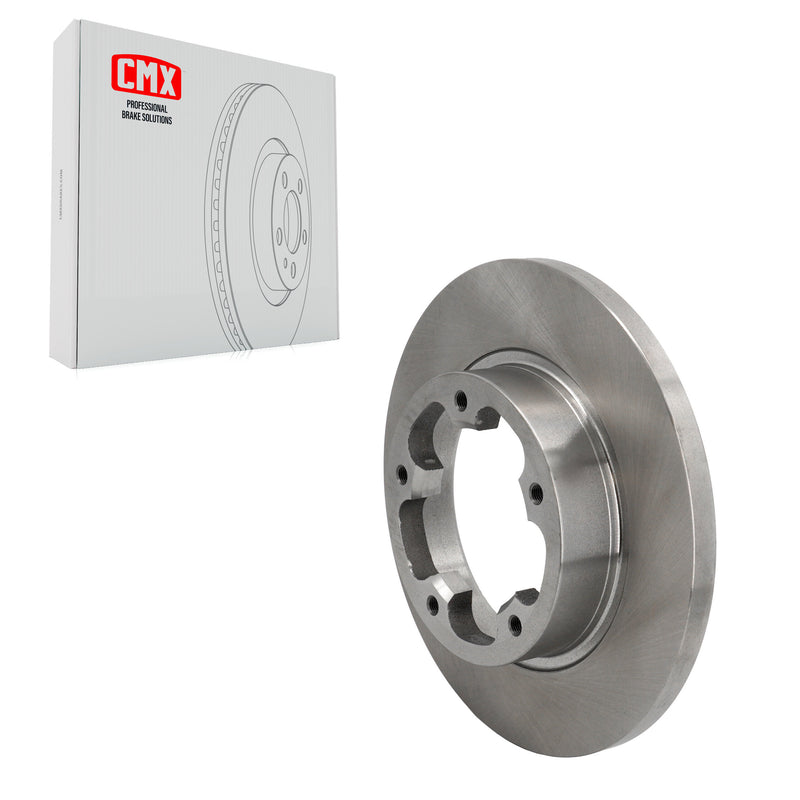 CMX_Disc Brake Rotor_8-TQ8496