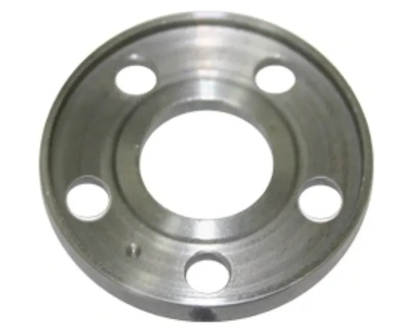 AFCO 8000061 35mm 5 Hole Digressive Spacer