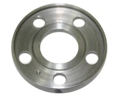 AFCO 8000061 35mm 5 Hole Digressive Spacer