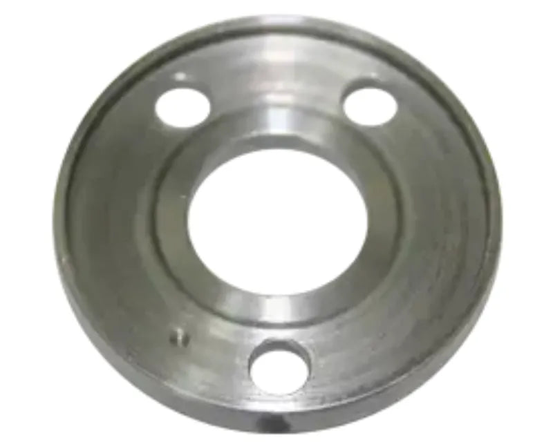 AFCO 8000062 35mm 3 Hole Digressive Spacer