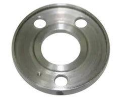 AFCO 8000062 35mm 3 Hole Digressive Spacer