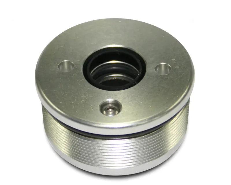 AFCO 8000100 Rod Guide Assembly Steel Monotube