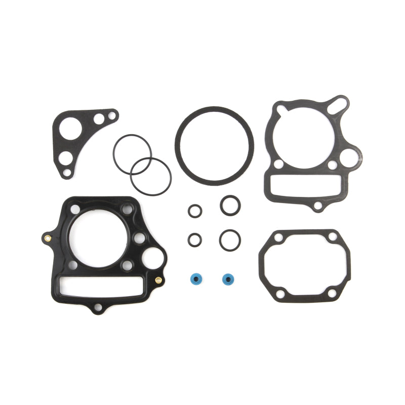 Photo - Primary