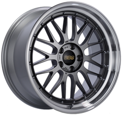 Photo - Primary