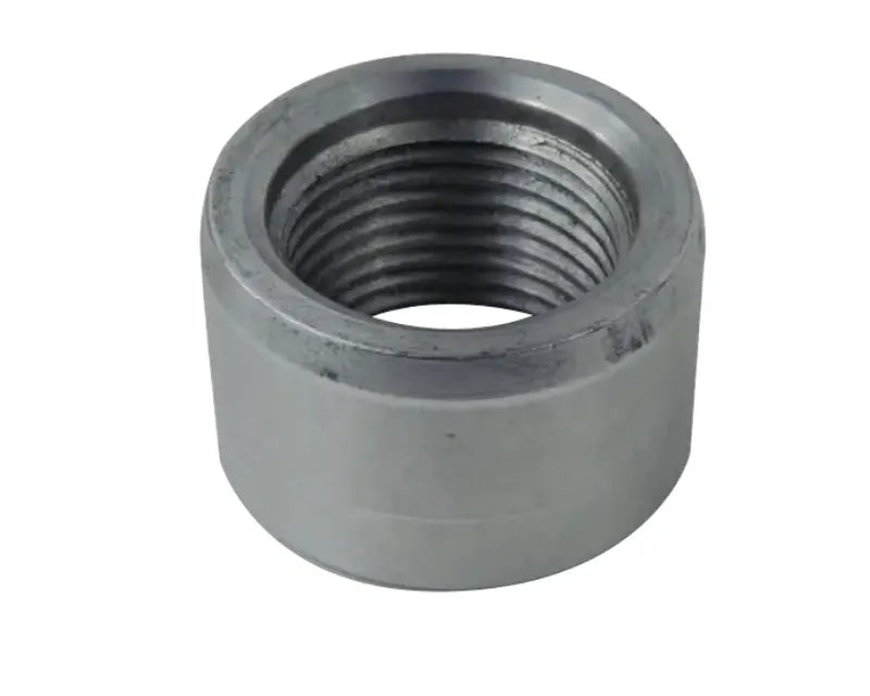 AFCO 80128X-6AN 6AN Aluminum Radiator O-Ring