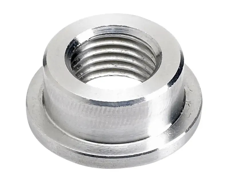 AFCO 80128X5 Pipe 1/4 x 3/4 OD Radiator Fitting