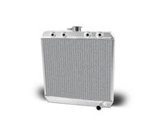 AFCO 80203N Sprint Downflow Single Pass Radiator