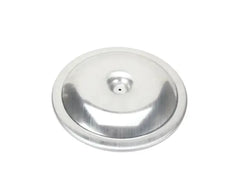 AFCO 80550X Aluminum Sure Seal Air Cleaner Housing Top