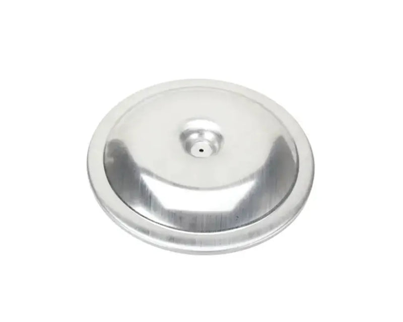 AFCO 80550X Aluminum Sure Seal Air Cleaner Housing Top