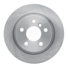 Photo - Primary