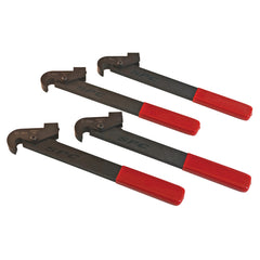 Photo - Primary