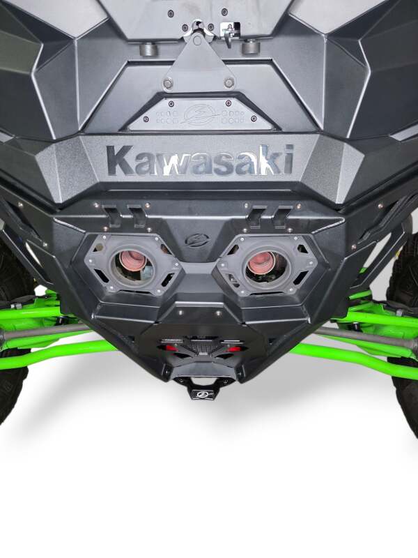 Photo - Close Up