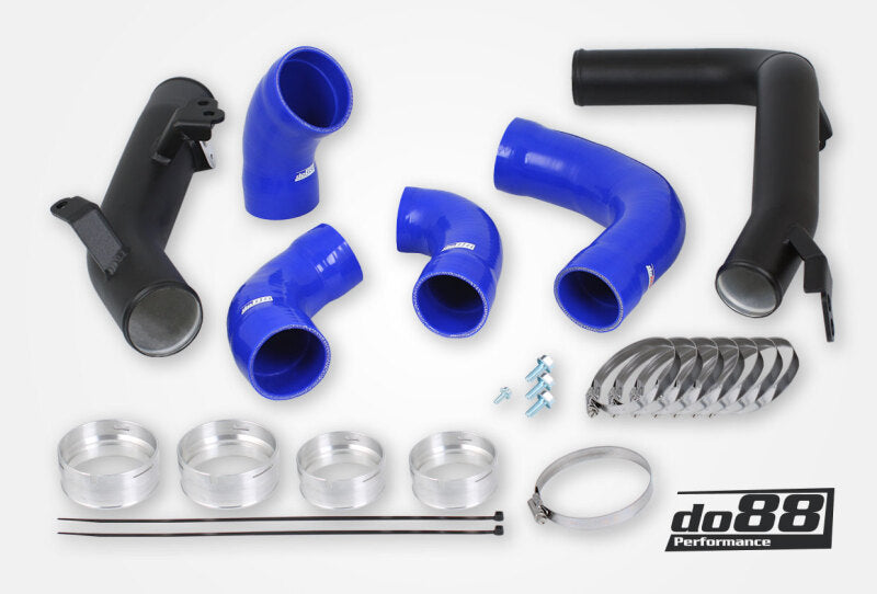 Photo - Primary
