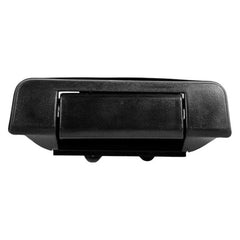Sherman 8103-505-0 Tailgate Handle for 1984-1988 Toyota Pickup