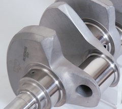 Photo - Unmounted