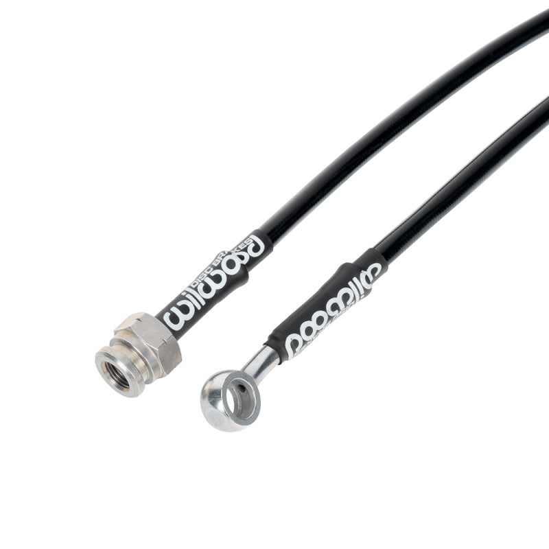 Photo - Primary