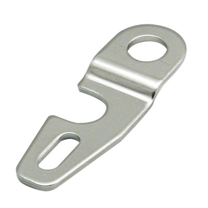User 1