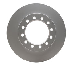 Photo - Primary