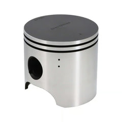 User 1