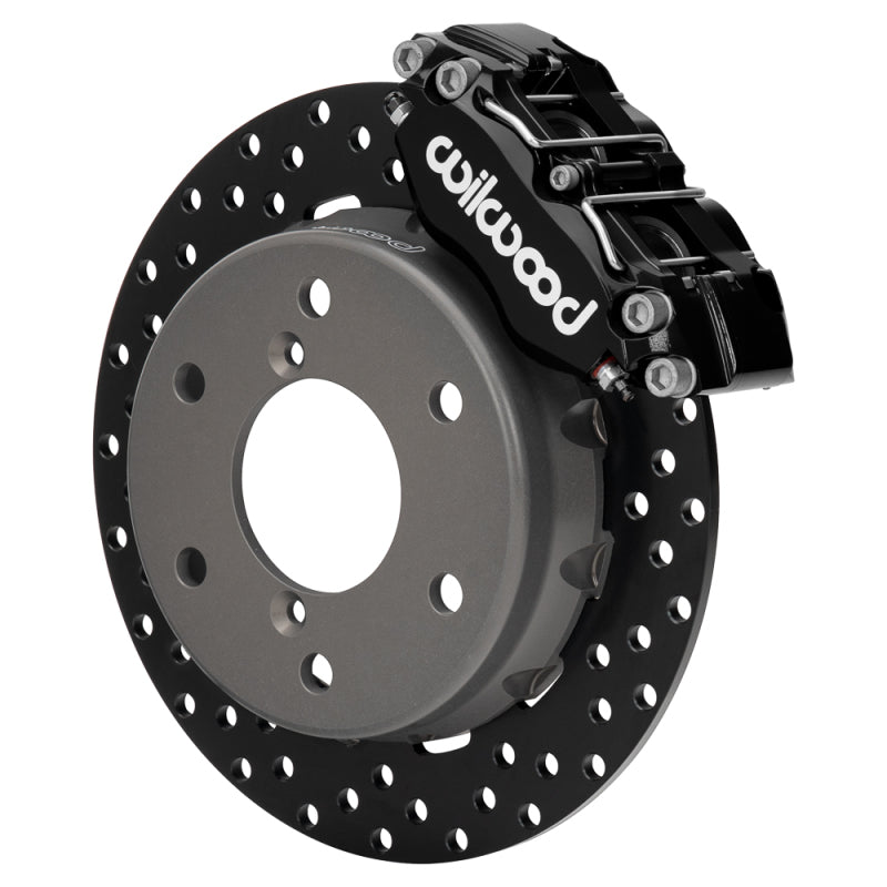 Photo - Primary