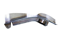 Photo - Primary