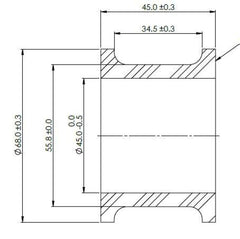 Technical Drawing