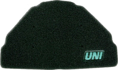 User 1