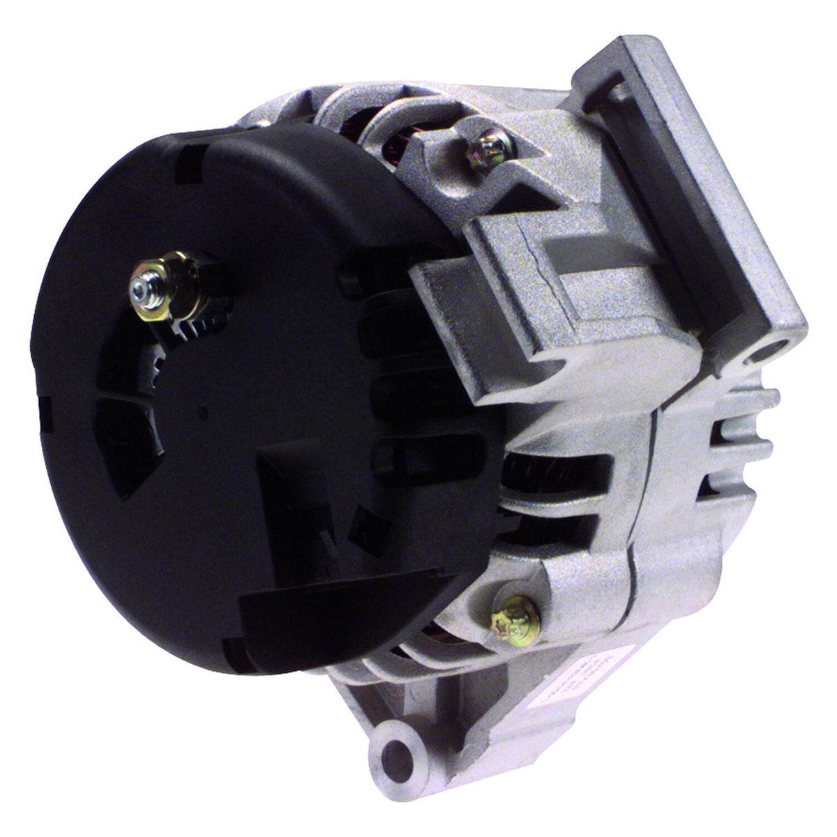 WAI Global 8234N-6G1 Alternator for 1999-2001 Buick Century