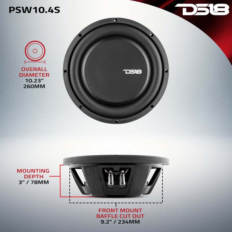 Photo - Primary