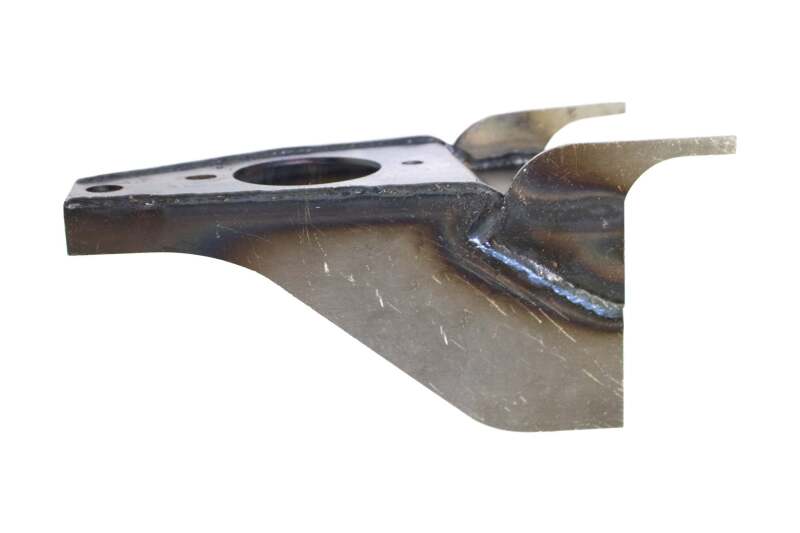 Photo - Primary