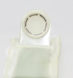 Photo - Unmounted