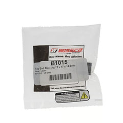 Photo - out of package