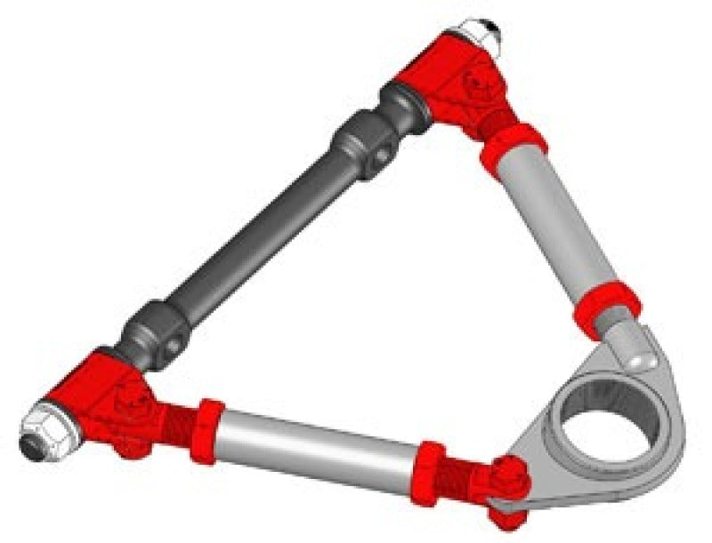 Line Art