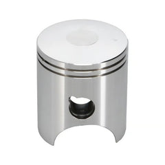 User 1