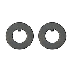 Photo - Primary