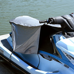Photo - lifestyle view