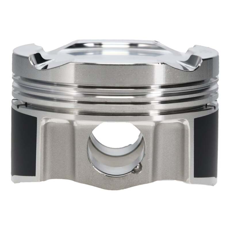User 1