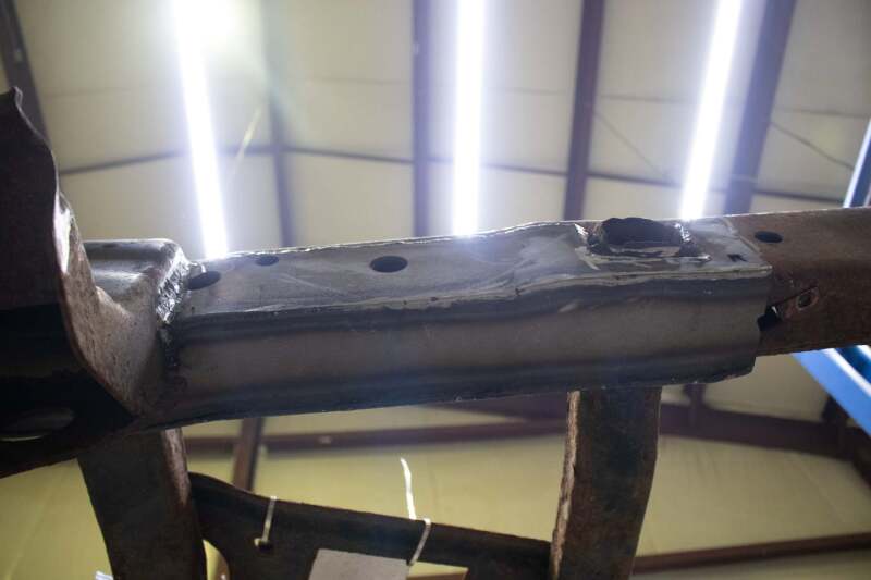 Photo - Primary