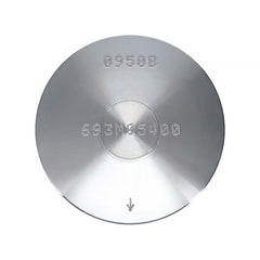 User 1