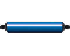 AFCO 84026-10 #10 Fuel Filter Endcap