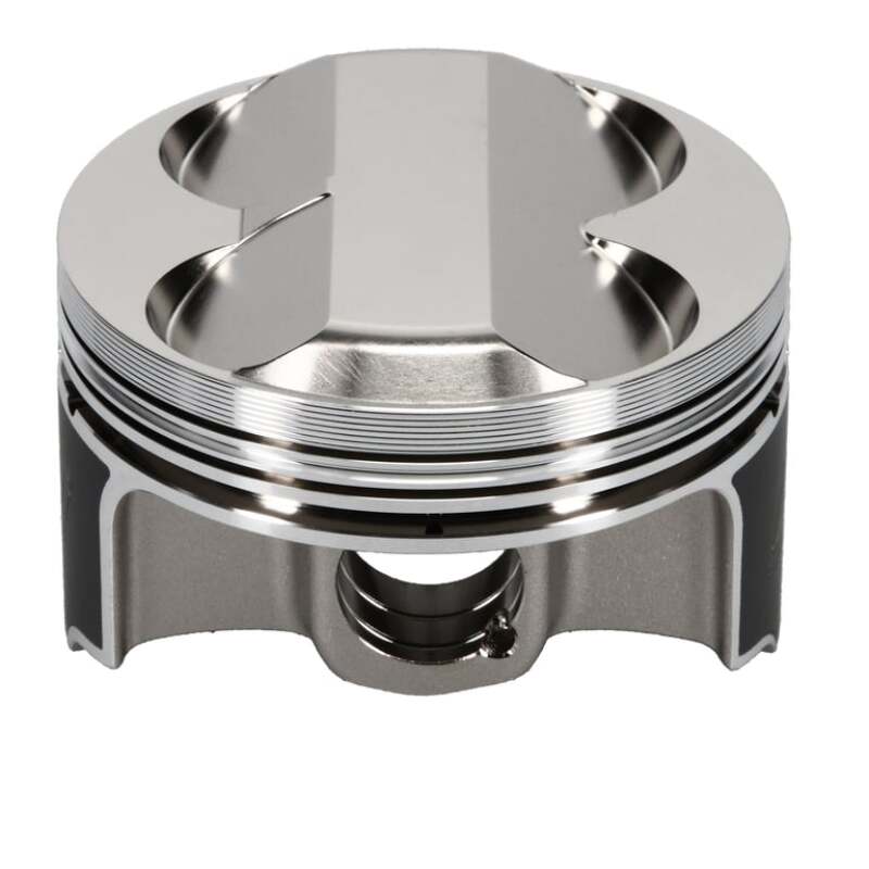 User 1