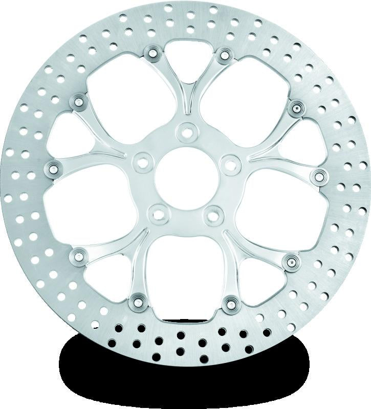 Photo - Primary