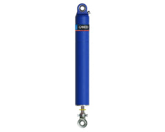 AFCO 84-9-9-2 84 Series 1/2"