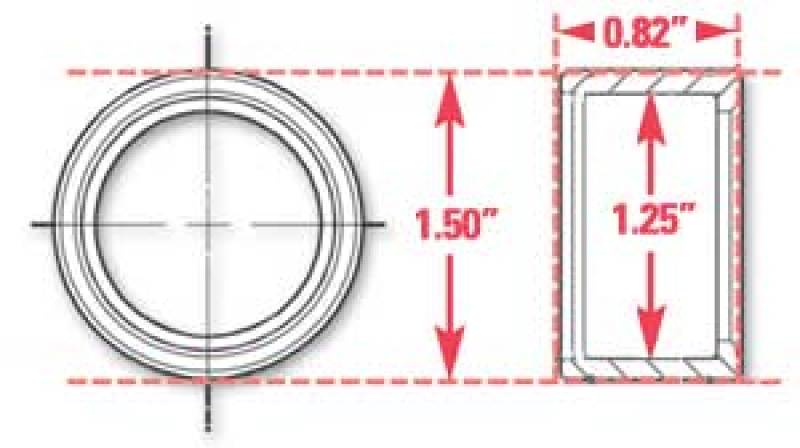 Photo - Unmounted